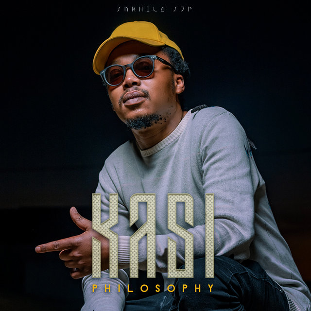 Kasi Philosophy