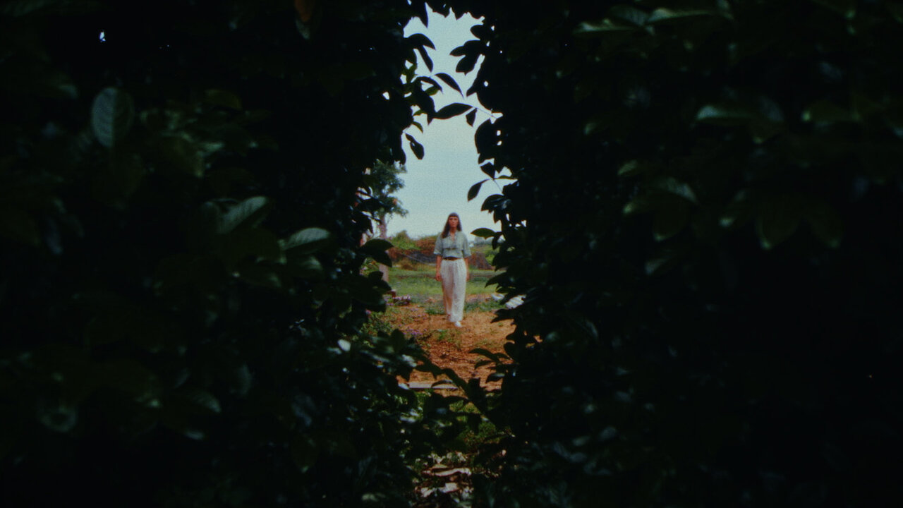 Io e te (feat. Levante) (Visual Video)