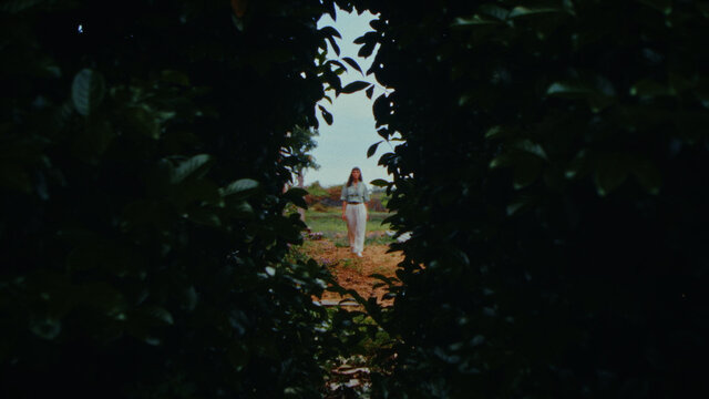 Io e te (feat. Levante) (Visual Video)