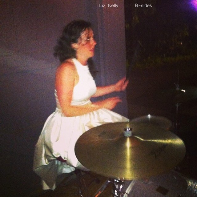 B-Sides