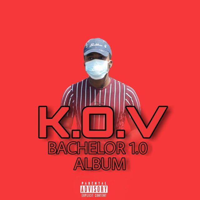 BACHELOR 1.0