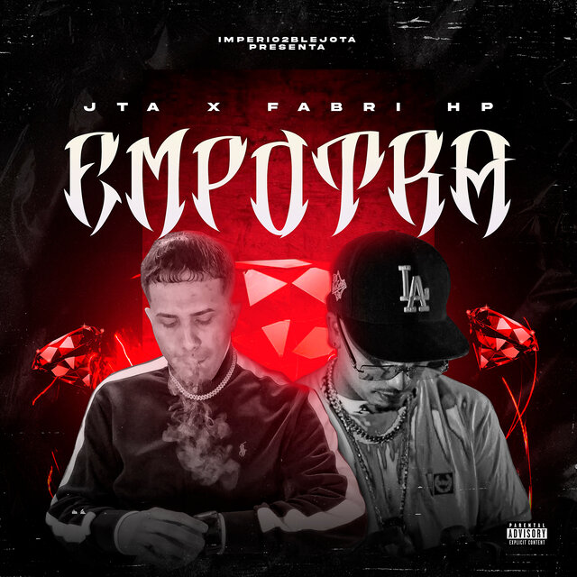 Empotra