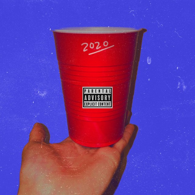2020