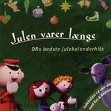 Julesang