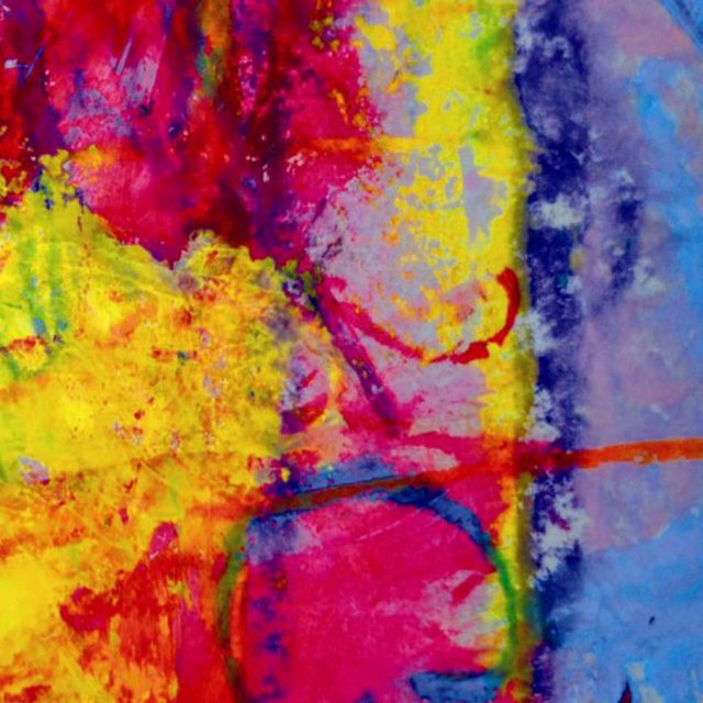 Couleurs De La Nuit / Fresh Milk