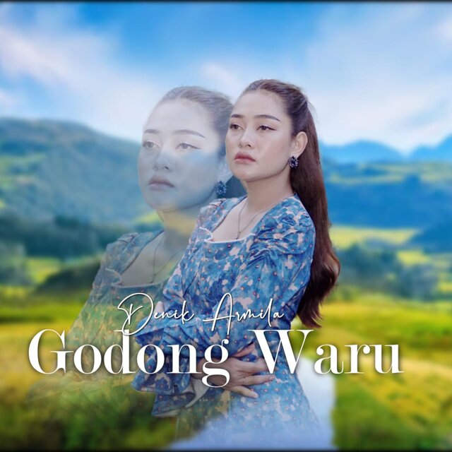 Godong Waru