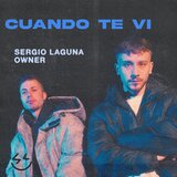 Cuando Te Vi