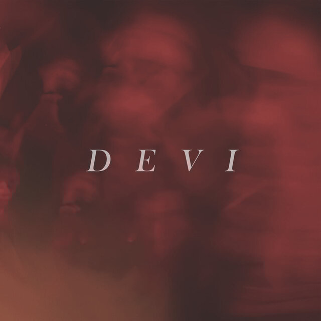 Devi (En vivo)