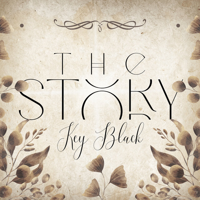 The Story