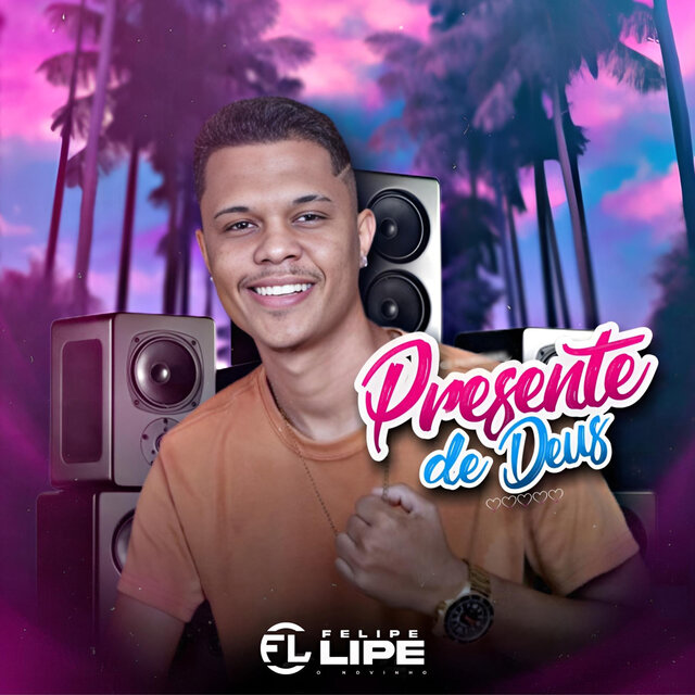 Presente de Deus