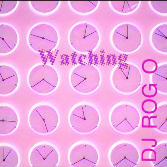 Watching
