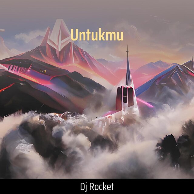 Untukmu (Remix)