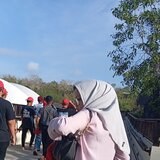 Bahagiamu bahagiaku