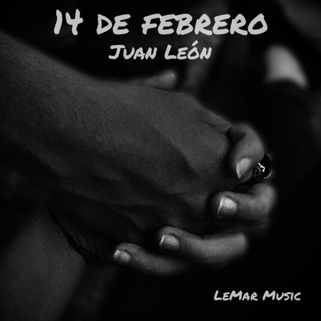 14 de Febrero