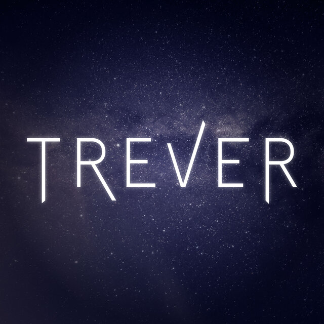 Trever