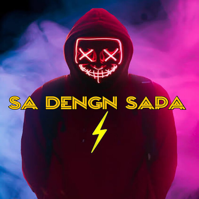SA DENGN SAPA