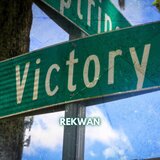 Victory