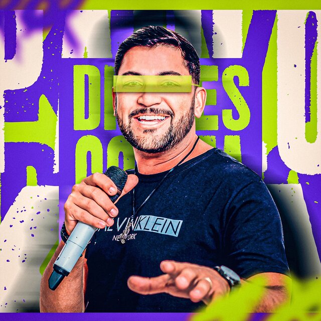 Terapia do Dc