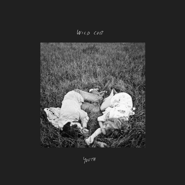 Youth (Commentary Version)