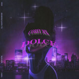 Dolce