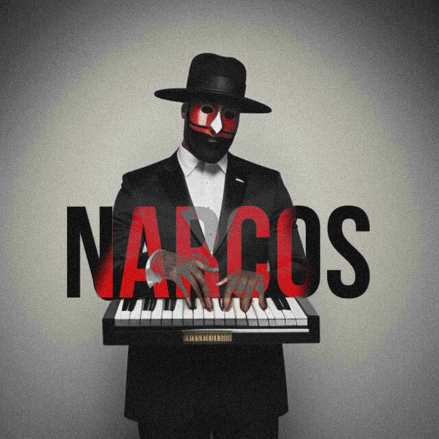 The Narcos