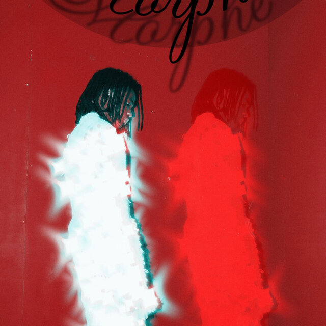 Morphe (feat. EngelHo)