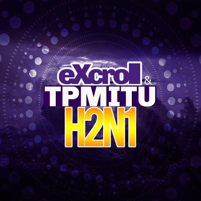H2N1