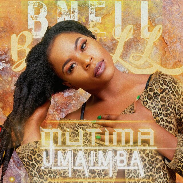 Mutima Umaimba