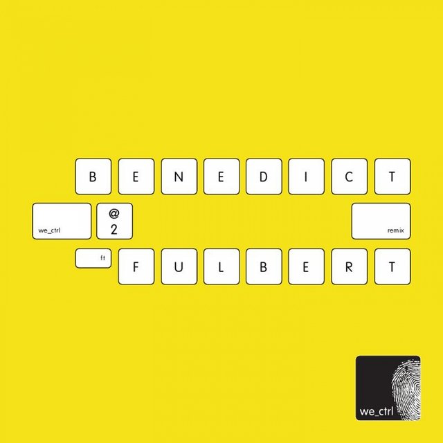 We_Ctrl [2]