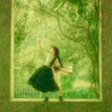 Green dance(SEN)