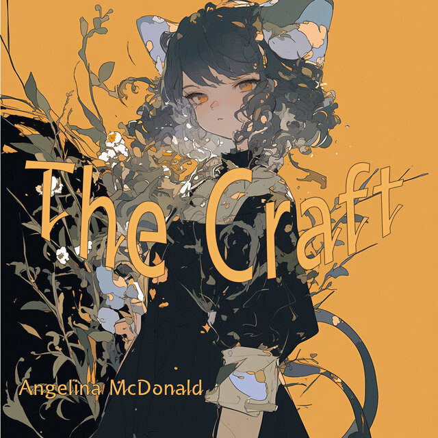 The Craft