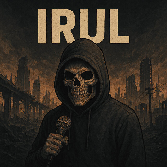 Irul