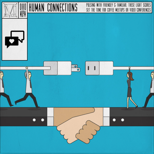 Human Connections