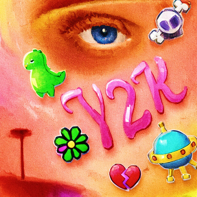 Y2K