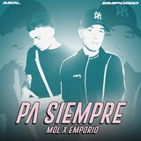 Pa Siempre