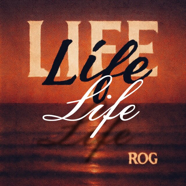 Life