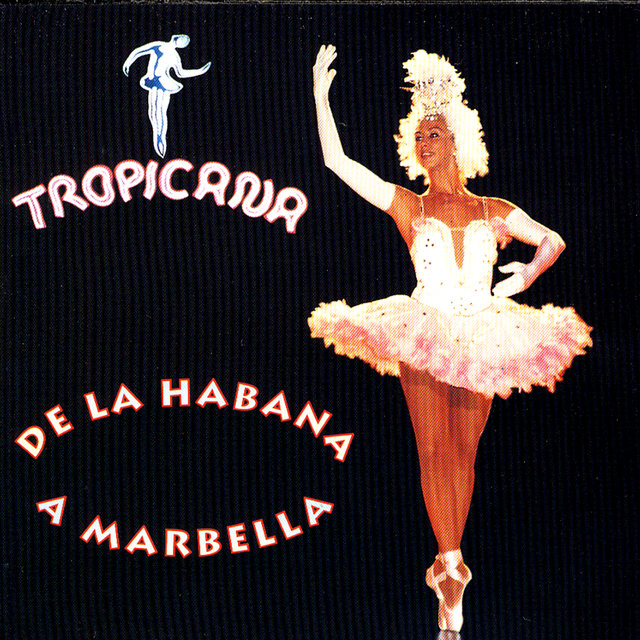 De La Habana A Marabella