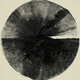Cover art for album A Dawn to Fear by Cult of Luna