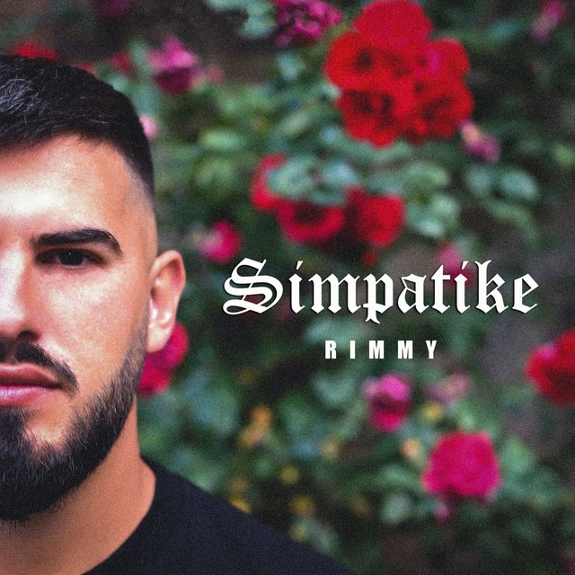 Simpatike