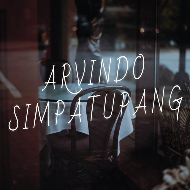 Inang Nauli Lagu