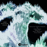 Valentina (Simos Tagias Remix)