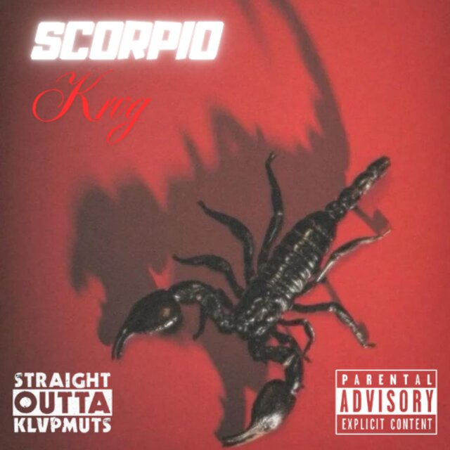 Scorpio