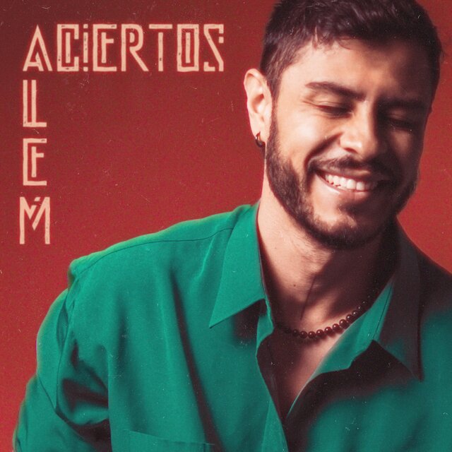 Aciertos