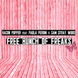Free