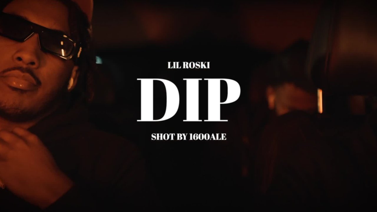 Dip