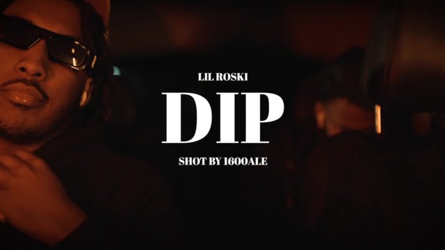 Dip