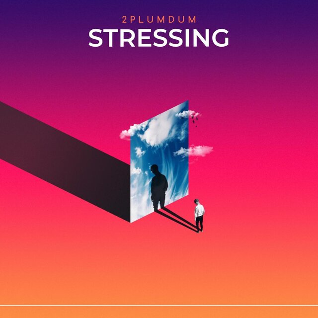 Stressing