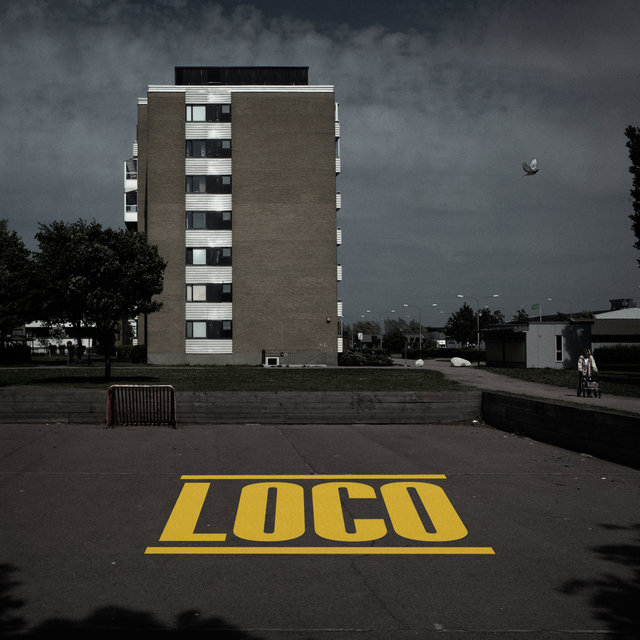 LOCO