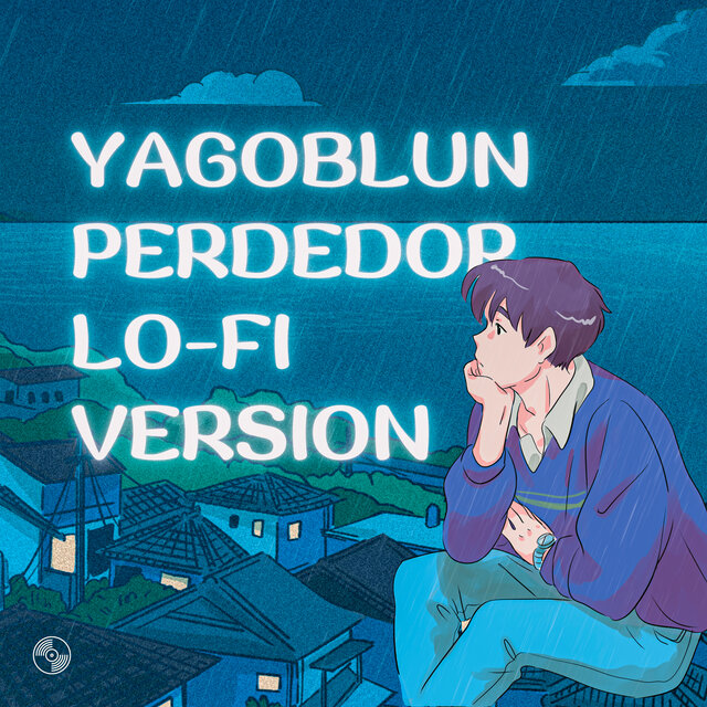 Perdedor (Lo-Fi Version)