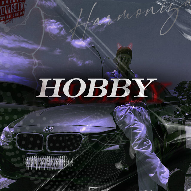Hobby